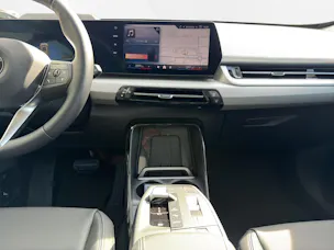 BMW X1 sDrive 18i