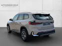 BMW X1 sDrive 18i