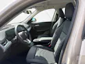 BMW X1 sDrive 18i