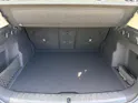 BMW X1 sDrive 18i