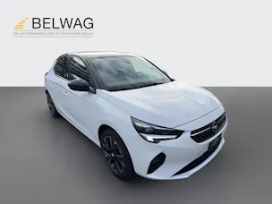 Opel Corsa-e 50kWh/136 Elegance