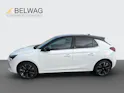 Opel Corsa-e 50kWh/136 Elegance