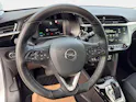 Opel Corsa-e 50kWh/136 Elegance
