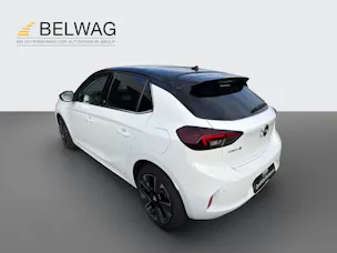 Opel Corsa-e 50kWh/136 Elegance