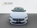 Opel Corsa-e 50kWh/136 Elegance
