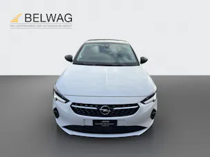 Opel Corsa-e 50kWh/136 Elegance