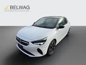Opel Corsa-e 50kWh/136 Elegance