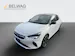 Opel Corsa-e 50kWh/136 Elegance