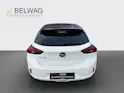 Opel Corsa-e 50kWh/136 Elegance