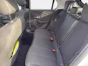 Opel Corsa-e 50kWh/136 Elegance