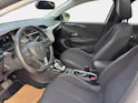Opel Corsa-e 50kWh/136 Elegance