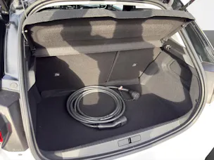 Opel Corsa-e 50kWh/136 Elegance