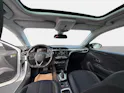 Opel Corsa-e 50kWh/136 Elegance