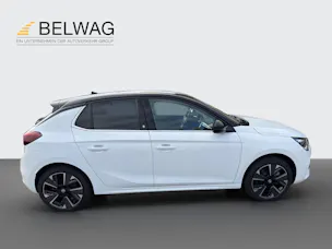Opel Corsa-e 50kWh/136 Elegance