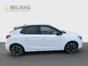 Opel Corsa-e 50kWh/136 Elegance