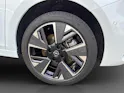 Opel Corsa-e 50kWh/136 Elegance
