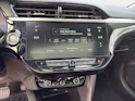 Opel Corsa-e 50kWh/136 Elegance