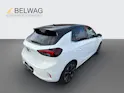 Opel Corsa-e 50kWh/136 Elegance