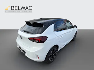 Opel Corsa-e 50kWh/136 Elegance