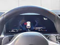 BMW 320d xDr 48V Tour M Sport