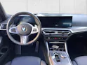 BMW 320d xDr 48V Tour M Sport