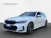 BMW 320d xDr 48V Tour M Sport