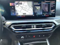 BMW 320d xDr 48V Tour M Sport