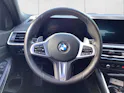 BMW 320d xDr 48V Tour M Sport