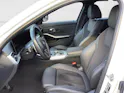 BMW 320d xDr 48V Tour M Sport