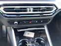 BMW 320d xDr 48V Tour M Sport