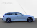 BMW 320d xDr 48V Tour M Sport