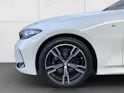 BMW 320d xDr 48V Tour M Sport