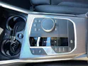 BMW 320d xDr 48V Tour M Sport