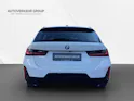 BMW 320d xDr 48V Tour M Sport