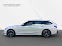 BMW 320d xDr 48V Tour M Sport