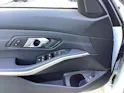BMW 320d xDr 48V Tour M Sport