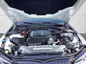 BMW 320d xDr 48V Tour M Sport
