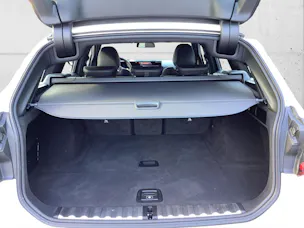 BMW 320d xDr 48V Tour M Sport