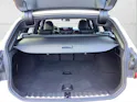 BMW 320d xDr 48V Tour M Sport