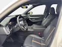 Mazda CX-60 2.5/191 Hybrid Homura Plus 4x4
