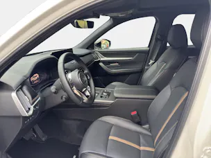 Mazda CX-60 2.5/191 Hybrid Homura Plus 4x4