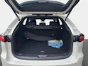 Mazda CX-60 2.5/191 Hybrid Homura Plus 4x4