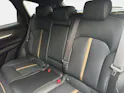 Mazda CX-60 2.5/191 Hybrid Homura Plus 4x4
