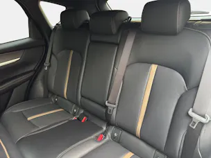 Mazda CX-60 2.5/191 Hybrid Homura Plus 4x4