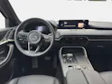 Mazda CX-60 2.5/191 Hybrid Homura Plus 4x4