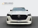 Mazda CX-60 2.5/191 Hybrid Homura Plus 4x4