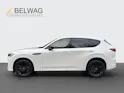 Mazda CX-60 2.5/191 Hybrid Homura Plus 4x4