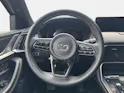 Mazda CX-60 2.5/191 Hybrid Homura Plus 4x4