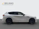 Mazda CX-60 2.5/191 Hybrid Homura Plus 4x4