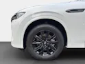 Mazda CX-60 2.5/191 Hybrid Homura Plus 4x4